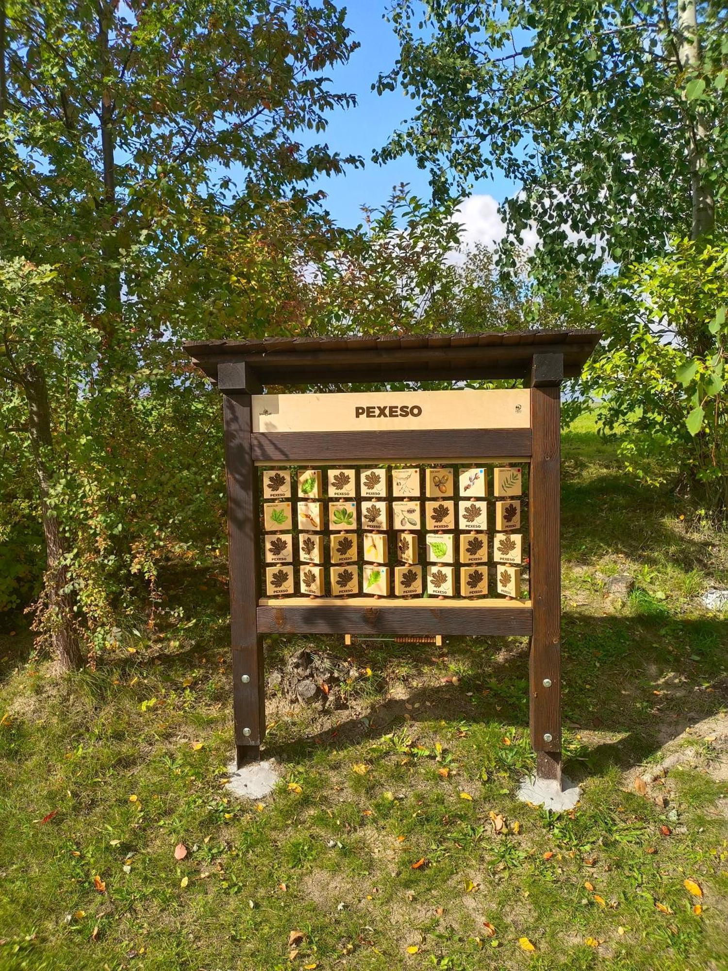 Podvesky Mlyn Hotel Tlumacov Exterior foto