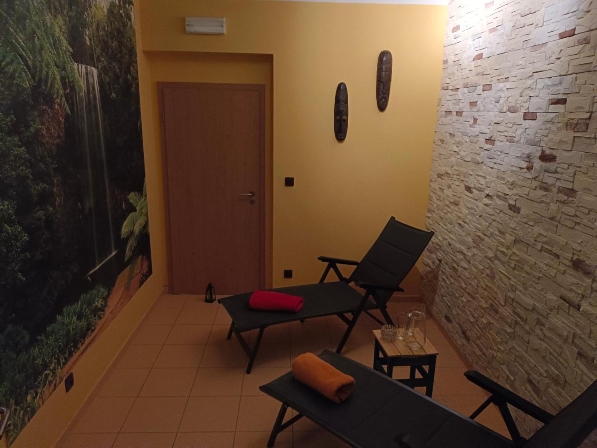 Podvesky Mlyn Hotel Tlumacov Exterior foto